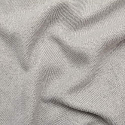 Gelante Plain Soft Pashmina Shawl Wrap Scarf Solid Colors.