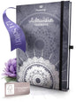 PassionUp Mindfulness Journal