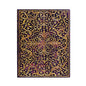 Aurelia Ultra Lined Softcover Journal, 176pg, 100GSM by Paperblanks (Aurelia) (Flexis)