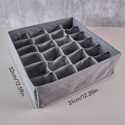 1 Pcs Storage Boxes for Home Organization
