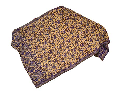 Tibetan Meditation Shawl 100% Yak Wool Handloom Thickened Geometric Open NYC Cloak The Scarf of Tourism Ethnic Wind in Tibet Keeping Warm in Autumn 0312