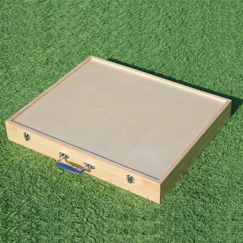 17 Tone Aluminum Plate Sound Brick Transposed Tone Block Glockenspiel Percussion Instrument Glockenspiel Percussion Instrument