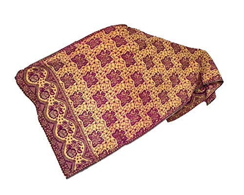 Tibetan Meditation Shawl 100% Yak Wool Handloom Thickened Geometric Open Shawl Cloak The Scarf of Tourism Ethnic Wind in Tibet Keeping Warm in Autumn 0333