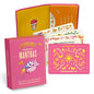 Affirmators! Mantras Morning Day Affirmation Cards Deck: 30 Cards