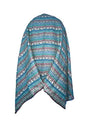 2025 Tibetan Meditation Shawl 100% Yak Wool Handloom Thickened Geometric Open Shawl Cloak The Boho Scarf of Tourism Ethnic Wind in Tibet Keeping Warm in nyc Autumn 0511