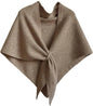 Shawl Wraps For Women Pashmina Wraps Knitted Wool Shawls Sweater Shawl Scarf Shrug Cardigan