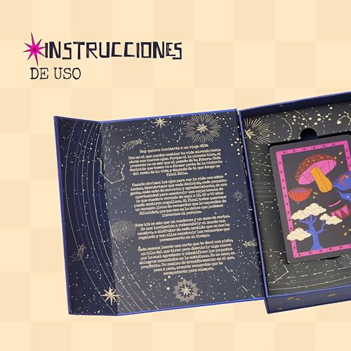 Marlene Montaner: La Máquina Del Tiempo. Kit de Gratitud Semanal con Cuaderno y 52 Cartas | Desarrollo Personal, Mindfulness y Espiritualidad