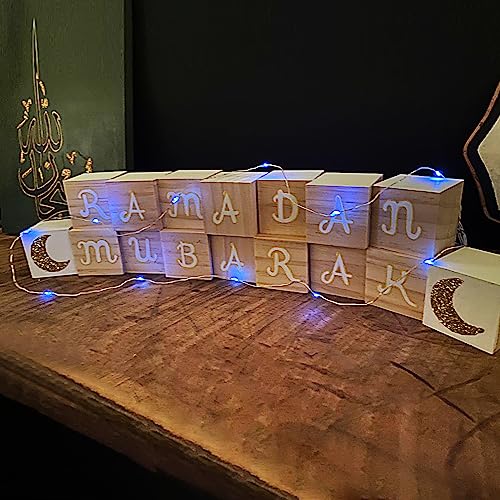 60 Packs Wooden Blocks for Crafts, 2 Inch Pine Wood Cubes, Wooden Cubes for Paint, Stamp, Decorate, DIY Projects and Personalized Gifts,by GNIEMCKIN. - size: 60 Packs 2 Inch
