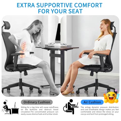 Travel Cushion Airplane Seat147