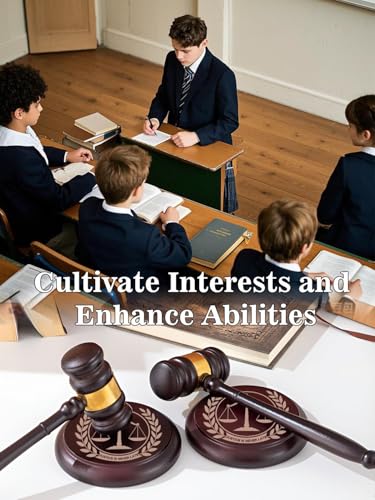 Wooden Gavel and Sound Block Set, Judge Gavel, Gavel for Meetings, Wooden Gavel for Courtroom, Hammer and Gavel Set, Mock Judges Gavel Prop, Auction Gavel ﻿2025 New ''Justice is Never Late'' - style: Carved Patterns (Upgrated)