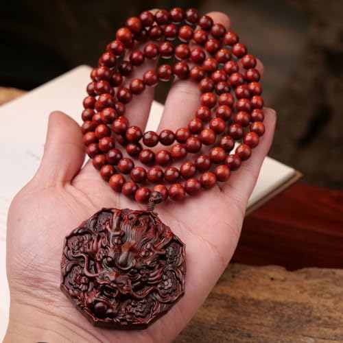 Antique Plate Wooden Statue Accents Zen Meditation Wood Sculpture Decor for Living Room Spa Or Yoga Studio Centerpiece Books Living Room Bedroom Ornament