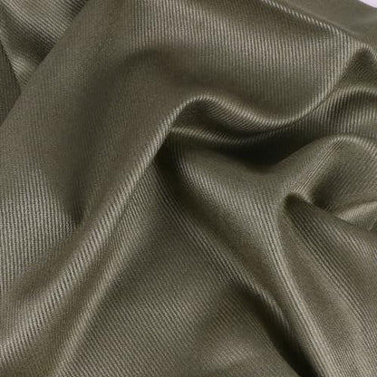 TZ Promise Women Pashmina Shawls and Wraps for Evening Dresses,Soft Large Long Scarf for Wedding,Bride Bridesmaid Gifts - color: Army Green