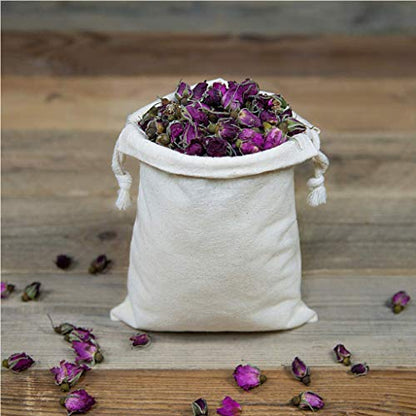 Breathable Dust-proof Drawstring Storage Pouch String Bag for Handbags Purses Shoes Eco Bag (5 PCS,5.9 * 7.87 in) - style: 5 Pcs,5.9* 7.87 in
