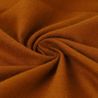 HANDTECHINIDA Tibetan Woolen shawl for Meditation Yoga Travel Champagne Nursing Pashmina Kashmiri Plus size Prayer Wrap - color: Shawl-2