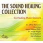 The Sound Healing Collection