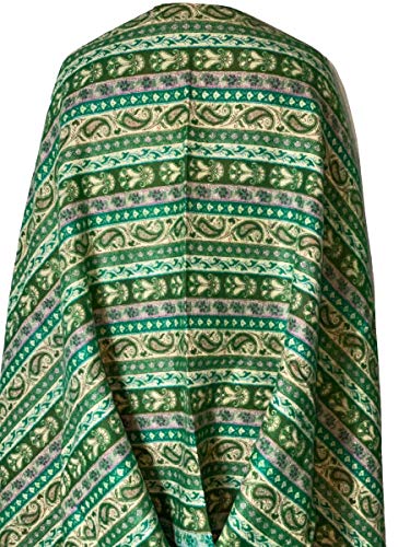 Tibetan Meditation Shawl 100% Yak Wool Handloom Thickened Geometric Open Shawl Cloak The Scarf of Tourism Ethnic Wind in Tibet Keeping Warm in Autumn 0221