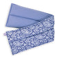 Gaiam Relax Back & Neck Relief Kit - style: Neck & Shoulder Wrap
