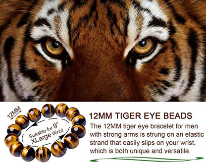 Single-pack of pure gemstone bracelets… - color: Jade-FLS-Rabbit-11