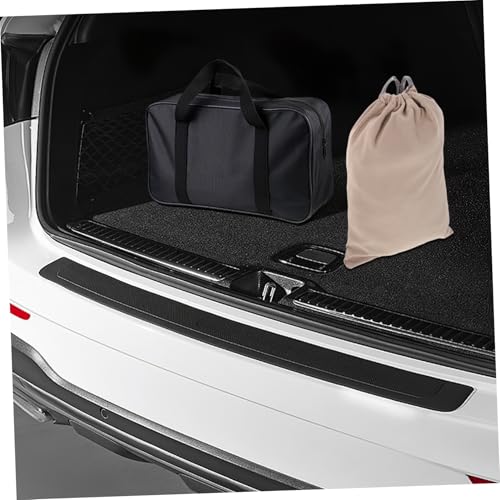 Vacuum Cleaner Storage Bag Shoe Bags for Storage Drawstring Bag Cloth Bags Storage for Purses Drawstring Storage Bag Stuff Bags Shoe Storage Bag Bags for Shoes Beige Flocking Cloth
