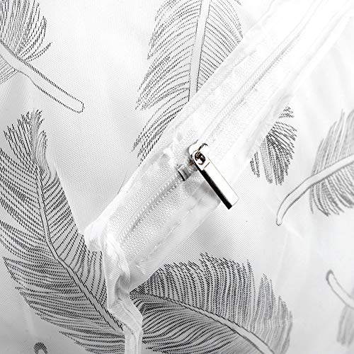 Foldable Storage Bag for Clothes Storage Bag, Foldable Clothes - Quilt and Sweater Box - for Travel (#4)