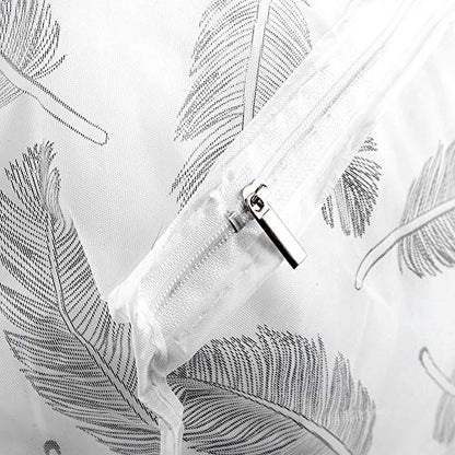 Foldable Storage Bag for Clothes Storage Bag, Foldable Clothes - Quilt and Sweater Box - for Travel (#4)
