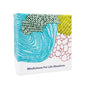Mindfulness Cards Deluxe Artist Edition 48 Research-Backed Techniques for Real-Life Situations, Emotional Intelligence, Growth Mindset, Conflict Resolution, & Daily Mindfulness - color: Deluxe Artist Edition