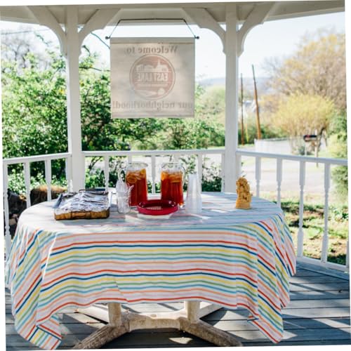 Alipis Acalanatha Buddha Wood Carving Statue Ornament for Home Office Meditation Decor Boxwood Sculpture Peaceful Relief Decor