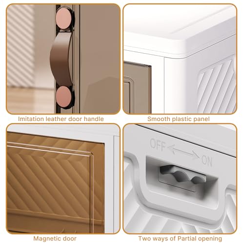 storagebox
