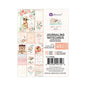 Prima Marketing 655350997526 Paper, White
