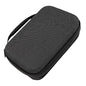 Portable Travel Case Storage Bag for Host Protective Covers with Handle