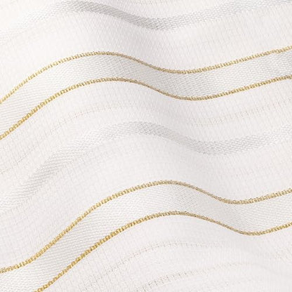 A supervised kosher Tallit Gadol Prayer Shawl from Israel,Wedding Model Diamond,Non-Slip.Wash and Iron easily. - color: With Gold Stripes, size: Size 50 - 68 x 48 Inch