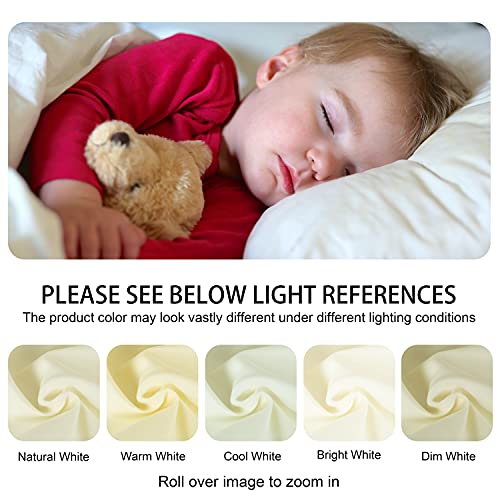 NTBAY 3 Layer Oversized Muslin Cotton Toddler Blanket, Jacquard Reversible Nursery Bed Blanket, Super Soft and Thermal for All Seasons, Baby Gift, 45"x60", Dark Grey Rabbit - color: Dark Grey Rabbit, size: 45x60 Inch (Pack of 1)