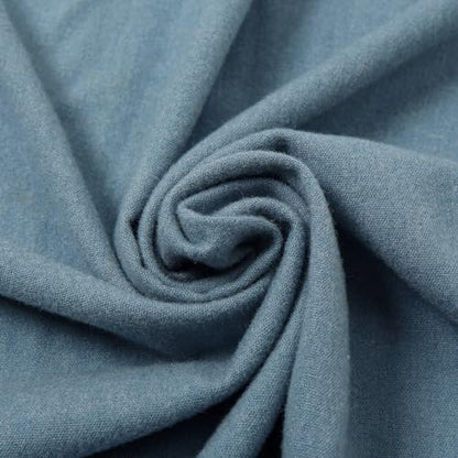 Shawl Wraps for Women Pashmina Shawls and Wraps for Evening Dresses Large Soft Scarf Winter Scarf Wedding Shawl… - color: Blue