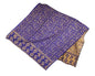 Tibetan Meditation NYC Shawl 100% Yak Wool Handloom Thickened Geometric Open BOHO Cloak The Scarf of Tourism Ethnic Wind in Tibet Keeping Warm in Autumn 0251 Highwaypay.net