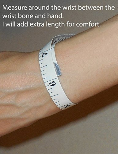 8mm Sandalwood & Ebony Bracelet, Stacking Mala Beads, Meditation, Buddhist Yoga Jewelry, Emotionally Soothing - Tranquility - Meditation