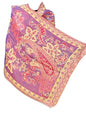 Wool Prayer Shawl 2025 Large Reversible Pashmina Silk Scarf nyc Travel Blanket Scarf Winter Wraps for Elegant LUXURY Meditation Extra Soft Boho Extra big unisex Warm Autumn PREMIUM QUALITY wrap 5654