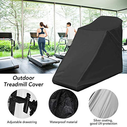 Keenso Storage Bag, Large Storage Bag for Organizing and Protecting Your Items: Versatile Solution for Home and Travel