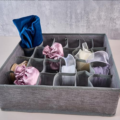 1 Pcs Storage Boxes for Home Organization