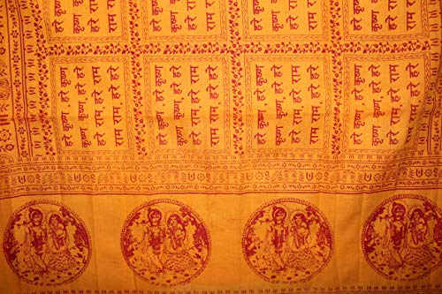 Odishabazaar Prayer Shawl