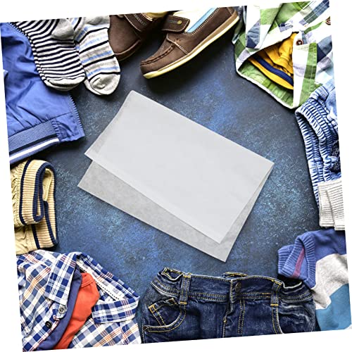 1Set Non Woven Fabric Storage Bags for Clothing Shoes Accessories Dust and Space Saving Organizers for Seasonal Storage and Present Wrapping