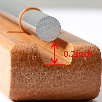 Vilihkc Energy Chime Percussion Hand Bell Meditation Chimes Teacher Tools Reminder Tuned Energy Chimes Music Instrument with Mallet for Classroom Prayer Yoga Music Gift(1 Tone) - color: 1 TONE