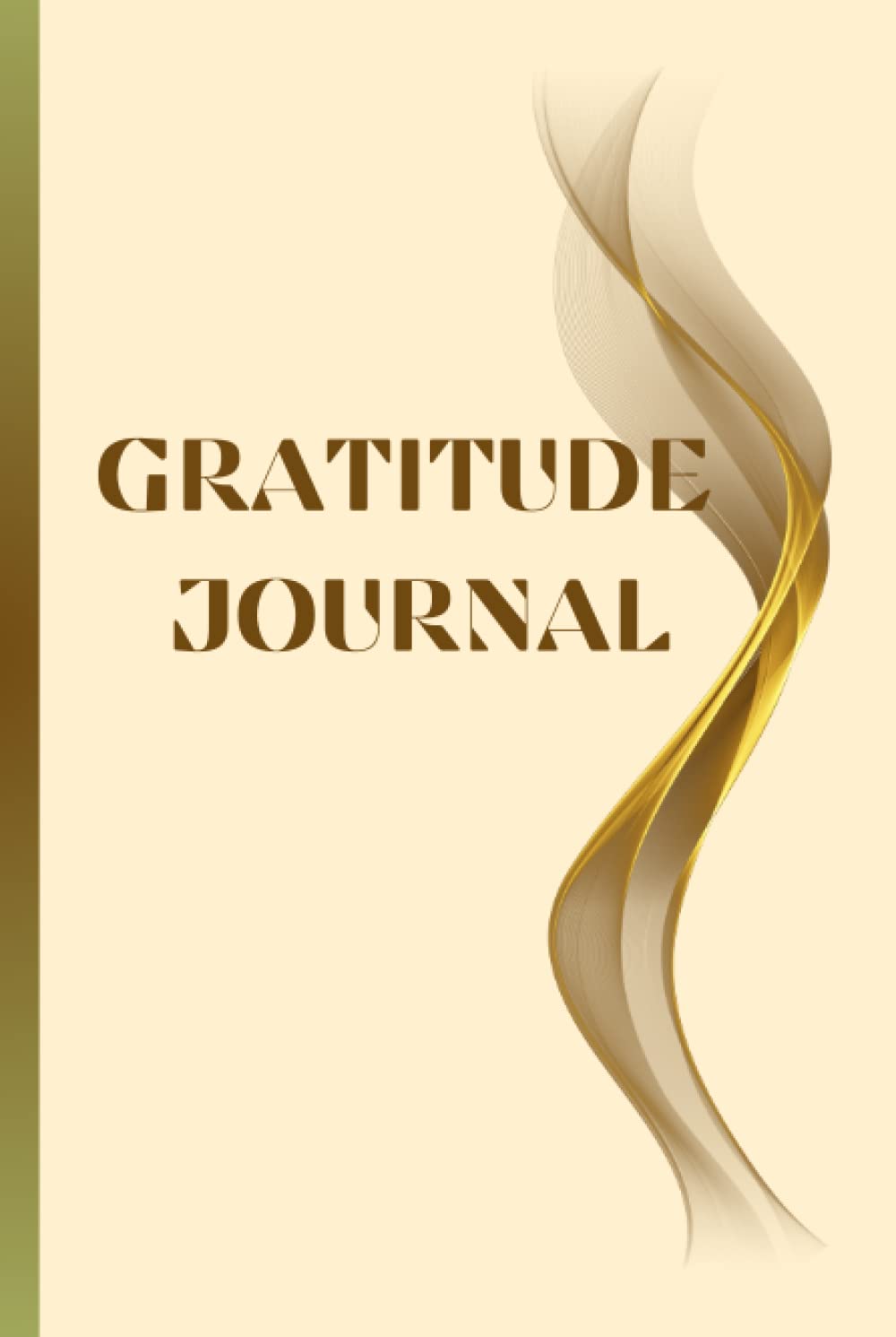 Gratitude Journal : Busy Dads Notebook,Journal for Self-Care and Happiness Boys Men with prompts to Express Your Gratitude and Thankfulness 100 Pages ... and Daily Organizer to Increase Productivity