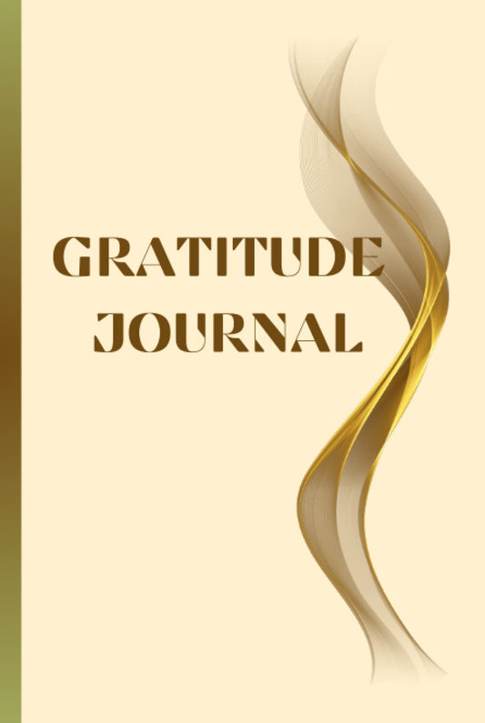 Gratitude Journal : Busy Dads Notebook,Journal for Self-Care and Happiness Boys Men with prompts to Express Your Gratitude and Thankfulness 100 Pages ... and Daily Organizer to Increase Productivity