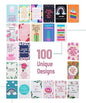 Mr. Pen Encouragement Cards - 100 Pcs, Inspirational & Motivational Quotes, Kindness Cards