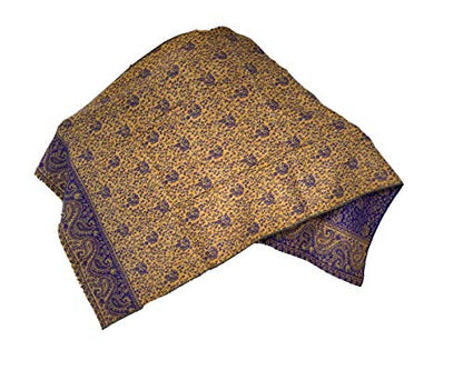 Tibetan Meditation Shawl 100% Yak Wool Handloom Thickened Geometric Open Shawl Cloak The Scarf of Tourism Ethnic Wind in Tibet Keeping Warm in Autumn 0300