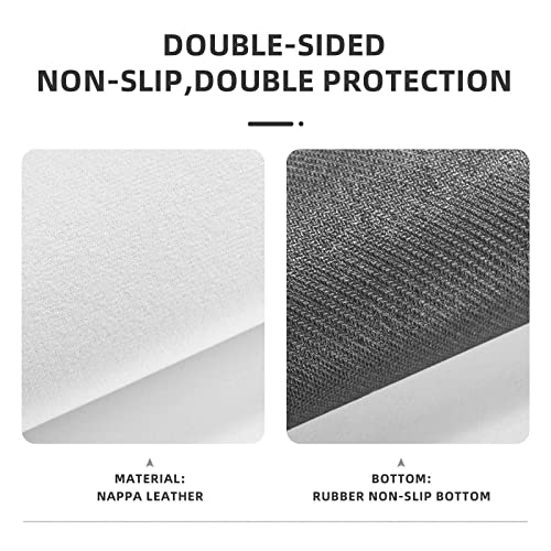 Anti-Slip Waterproof Bathtub Mat Indoor Outdoor Bedroom, Livingroom Diningroom Playroom Kitchen Patio Entrance Floor Mat Trippy Magic Mushrooms Art - color: Pattern 344