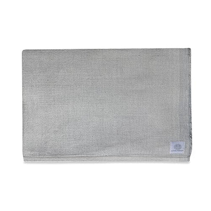 Premium Meditation and Yoga Blanket for Relaxation and Practice
