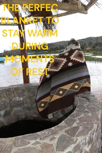 AHUAY Premium Hypoallergenic Alpaca Wool Blanket – Reversible 2-in-1 Andean Geometric Throw, Ultra Soft Warm Lightweight, Handmade in Ecuador (Tungurahua Brown Coffee, King) - color: Tungurahua Brown Coffee, size: King (100" x 83")