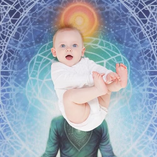 Yoga Meditation Zen Lotus Throw Blankets,Blanket Premium Super Soft Cozy Warm Bed Blanket Couch Decorative Throw Blankets for Living Room Bedroom Dorm