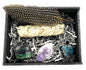 Meditation and Smudging Kit